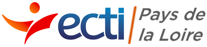 ECTI Pays de la Loire